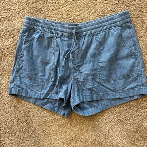 J Crew Factory Women's Shorts